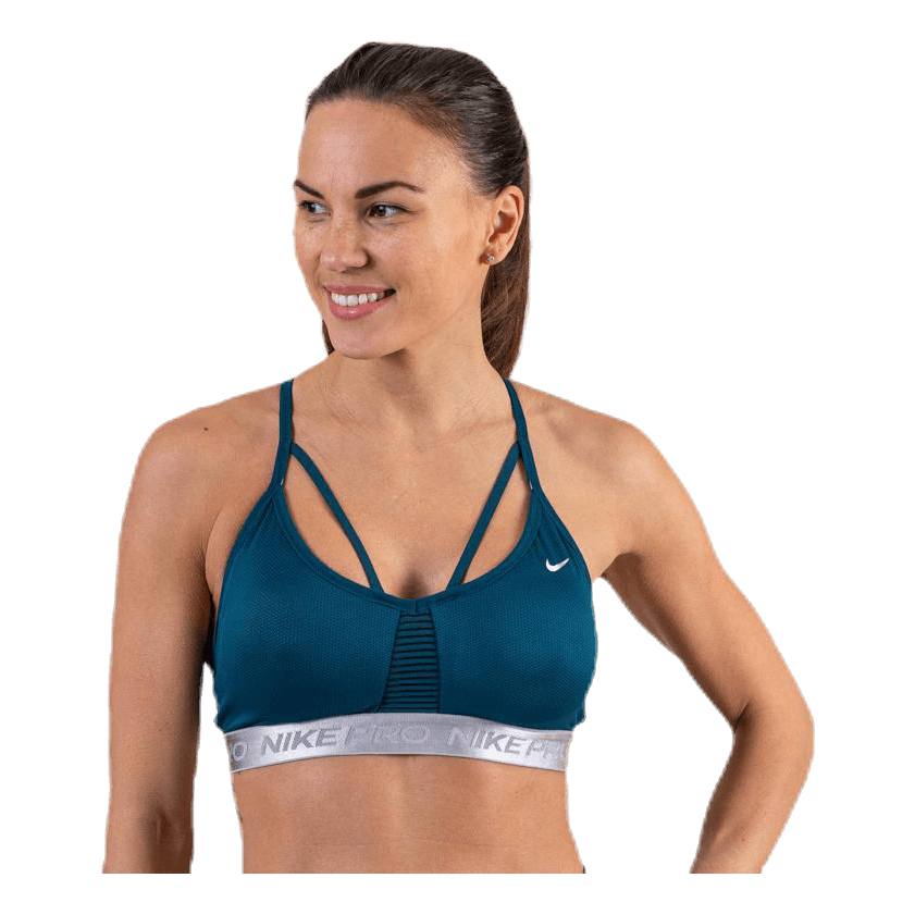 nike aeroadapt women's