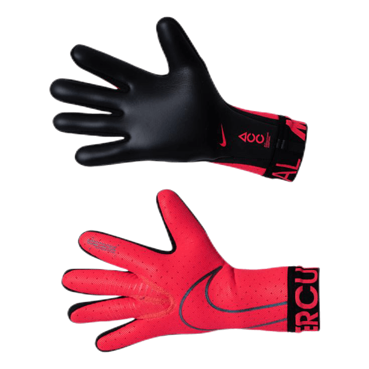Nike mercurial 2025 touch pro