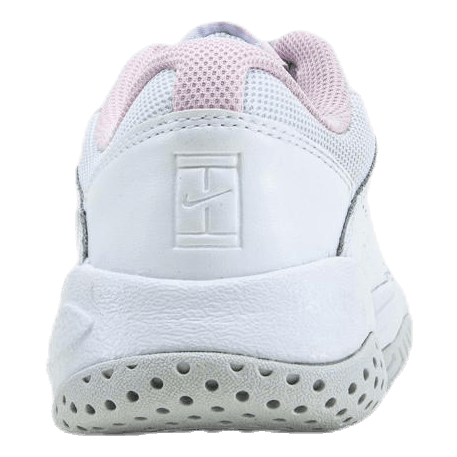 Court Lite 2 Pink/White