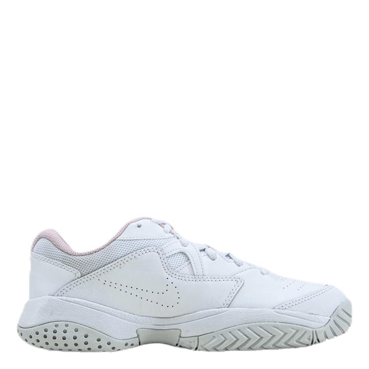 Court Lite 2 Pink/White
