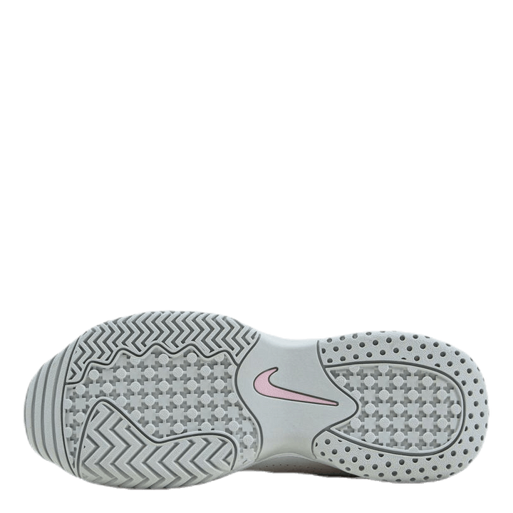 Court Lite 2 Pink/White