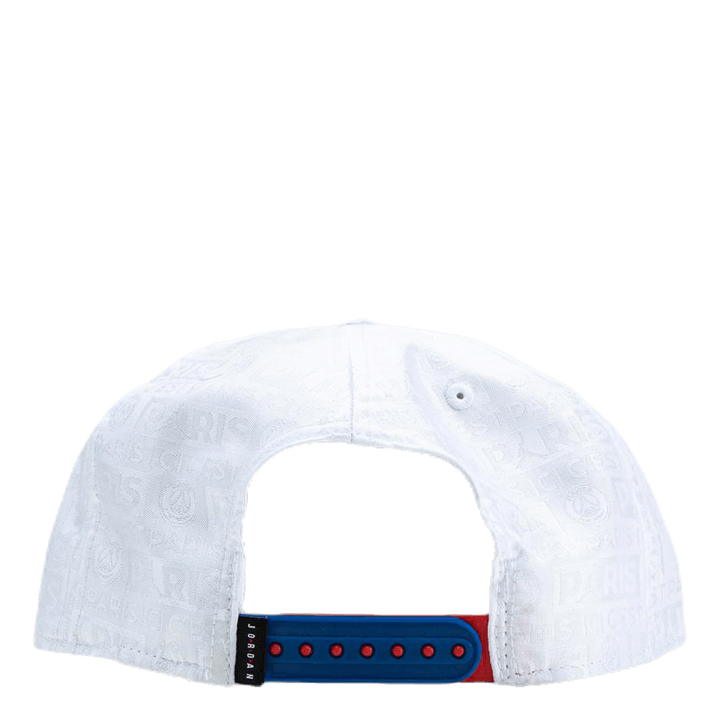 Jordan X PSG Pro Hat