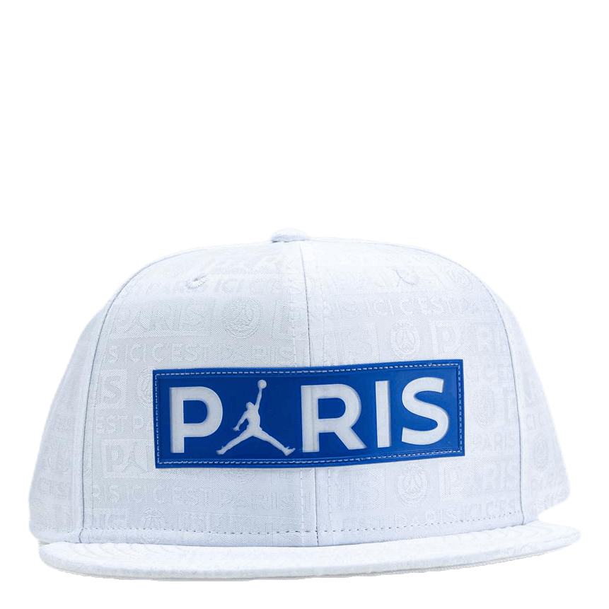Jordan X PSG Pro Hat