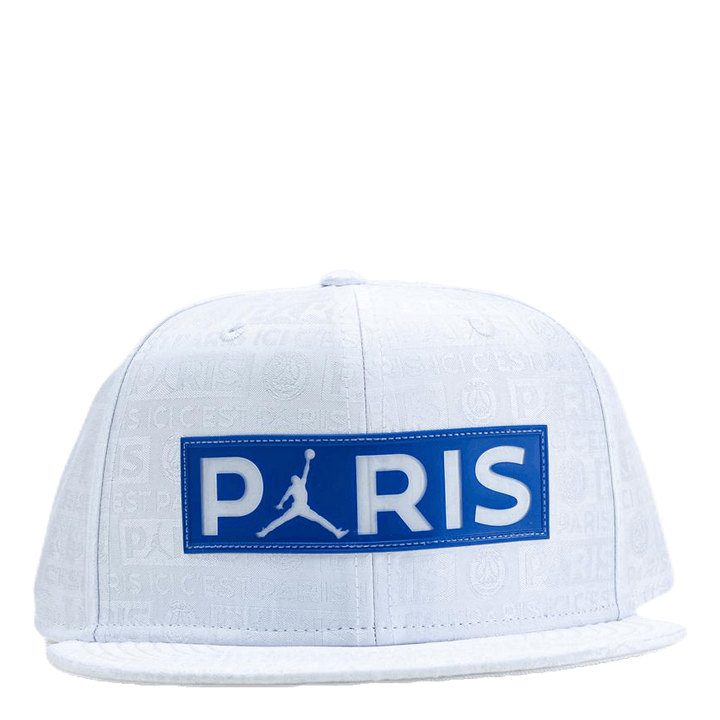 Jordan X PSG Pro Hat