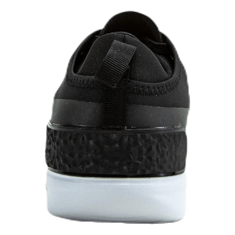 Amixa White/Black
