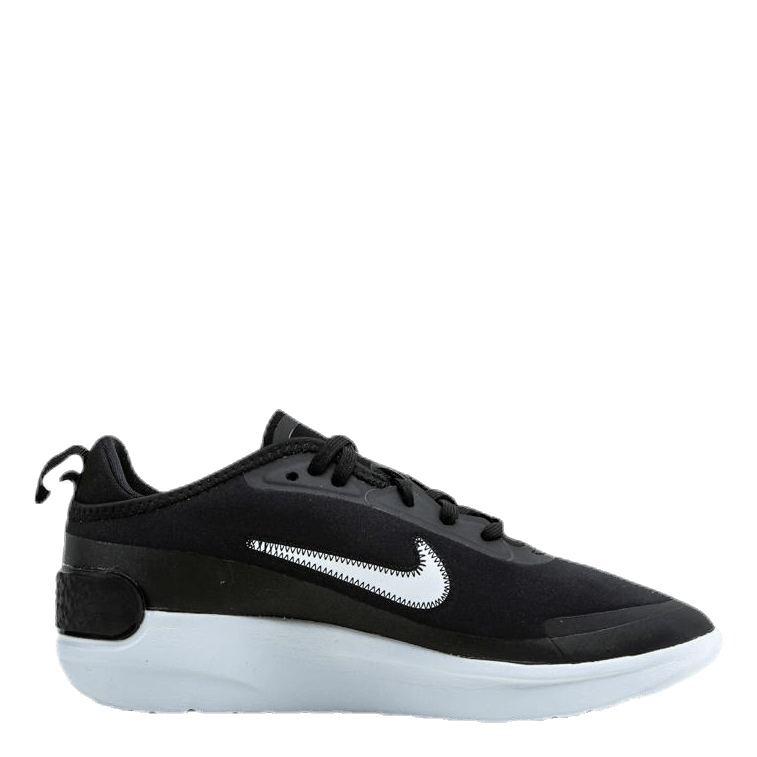 Amixa White/Black