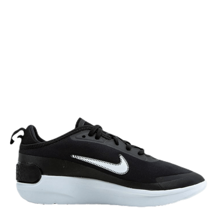 Amixa White/Black
