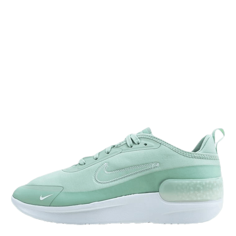 Air max outlet dia green