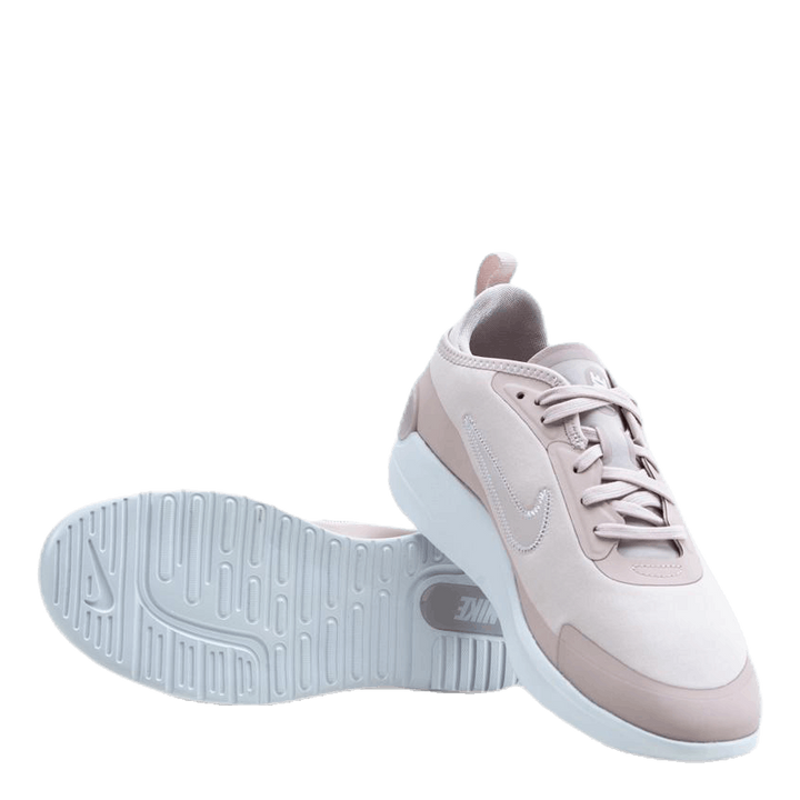 Amixa Pink