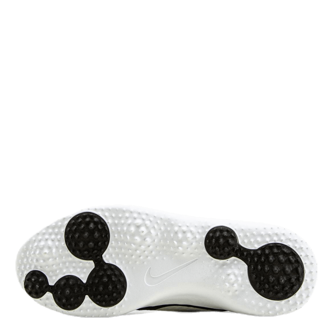 Roshe G White/Black