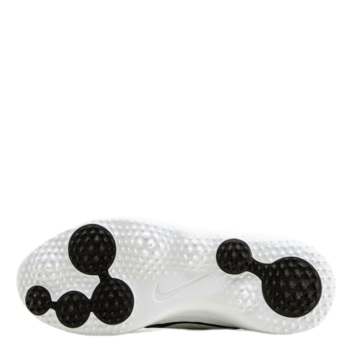 Roshe G White/Black