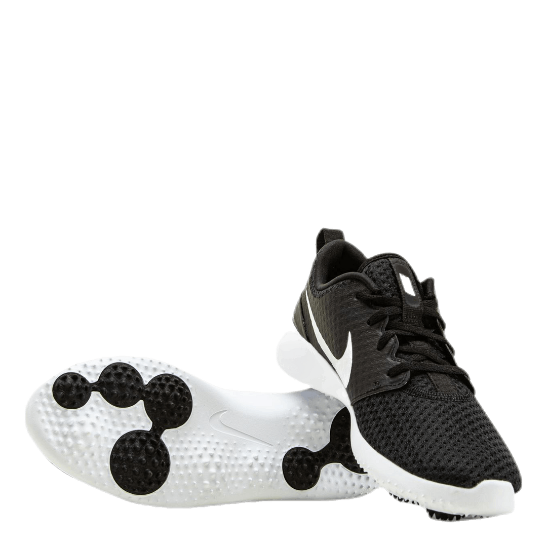 Roshe G White/Black
