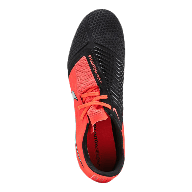 Phantom VNM Pro  Pink/Grey