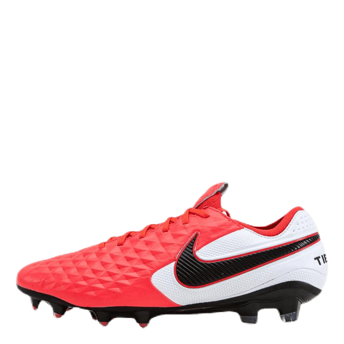 Nike legend elite 8 clearance