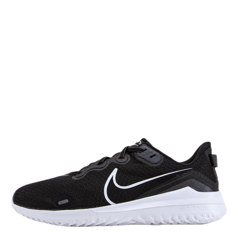 Nike renew arena w sales