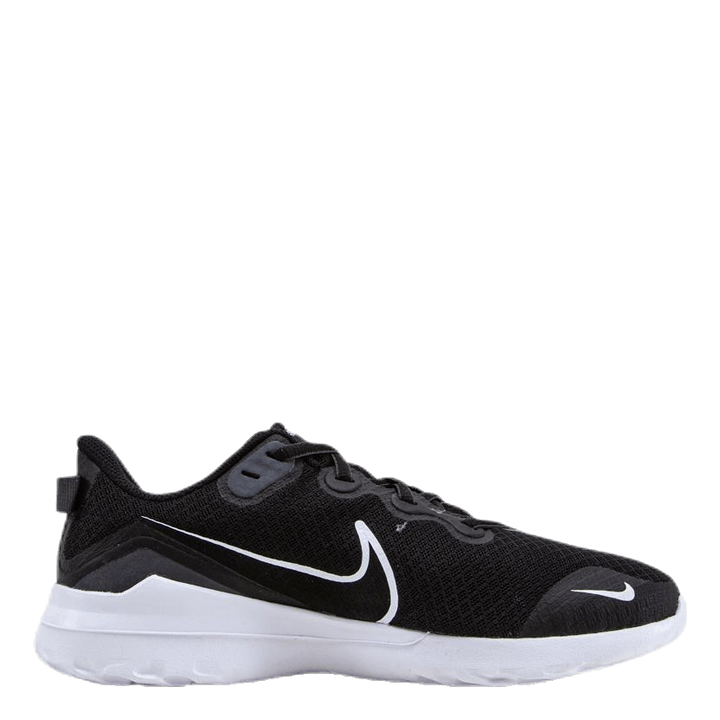 Renew Arena 2 White/Black