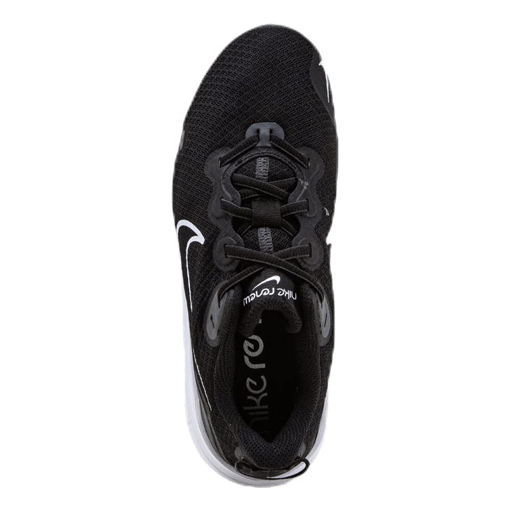 Renew Arena 2 White/Black