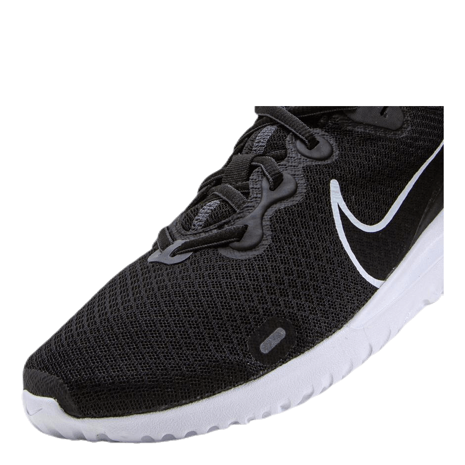 Renew Arena 2 White/Black