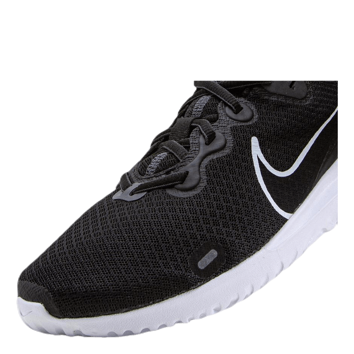 Renew Arena 2 White/Black