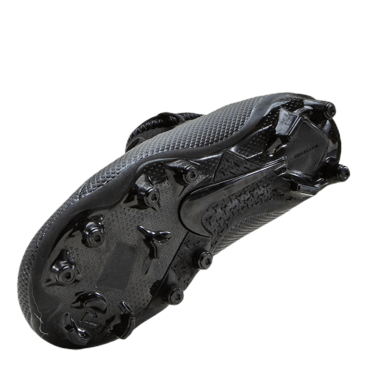 Phantom VSN 2 Club DF FG/MG Junior Black