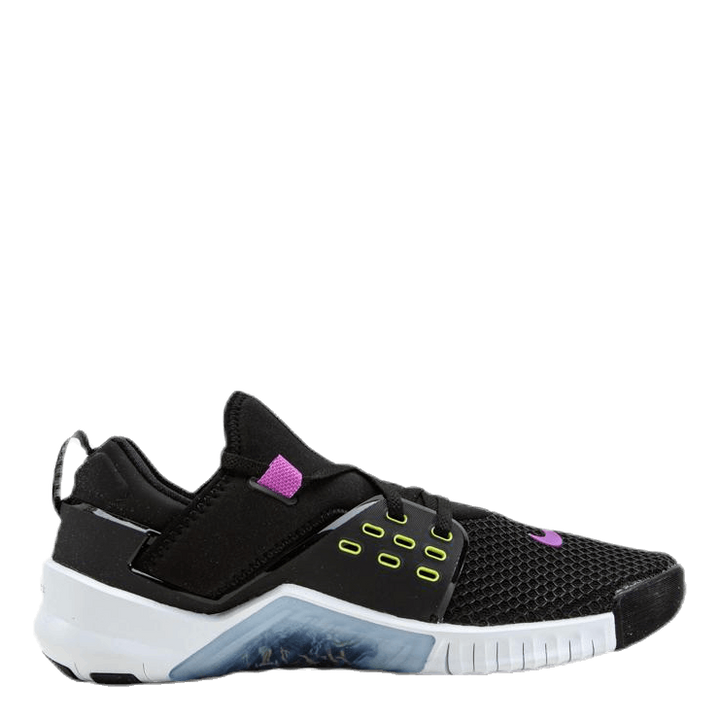 Free Metcon 2 Black