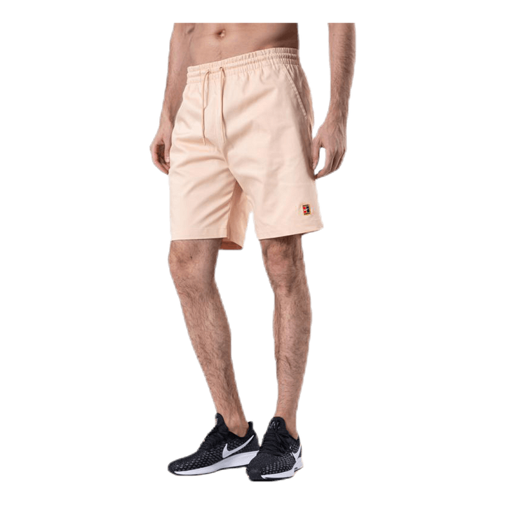 Court Heritage White