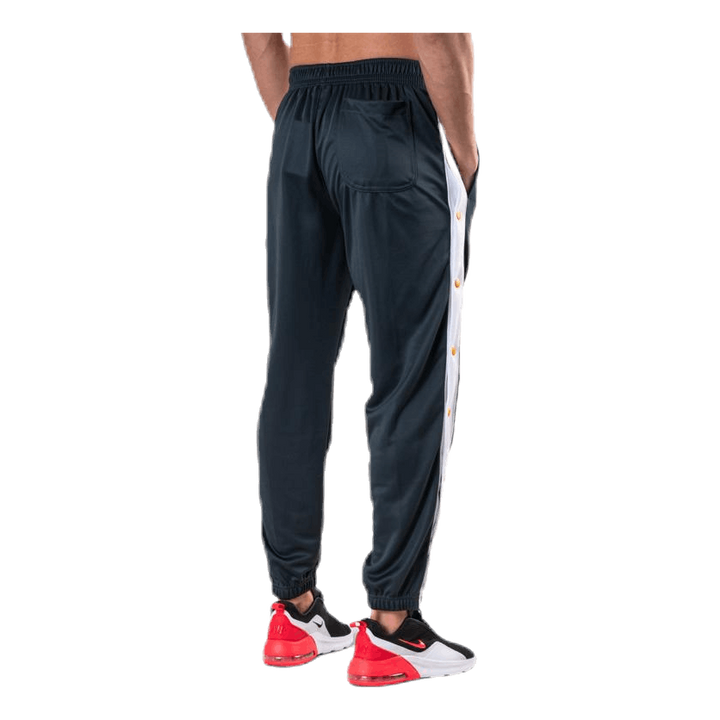 Nsw Heritage Pants White/Black