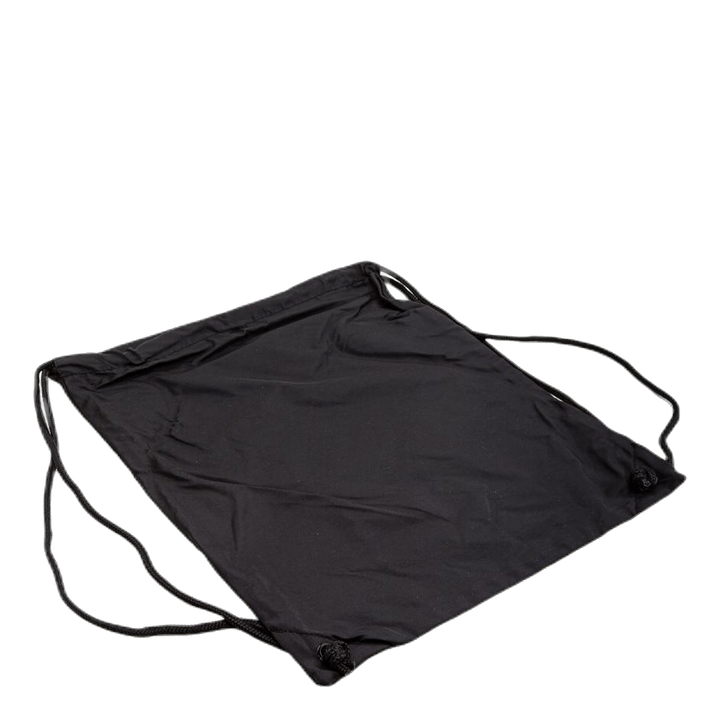 NFL Gym Sack Phieag Black