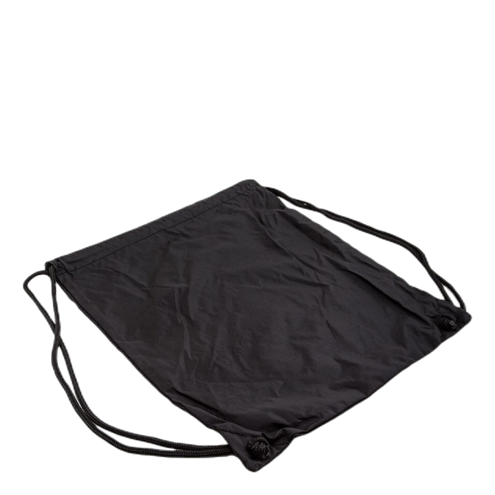 NFL Gym Sack Oakrai Black
