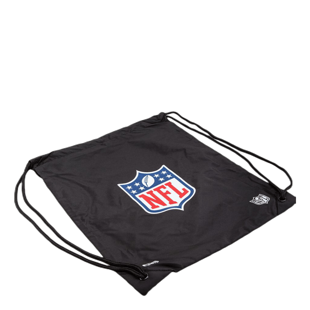 NFL Gym Sack Nflgen Black