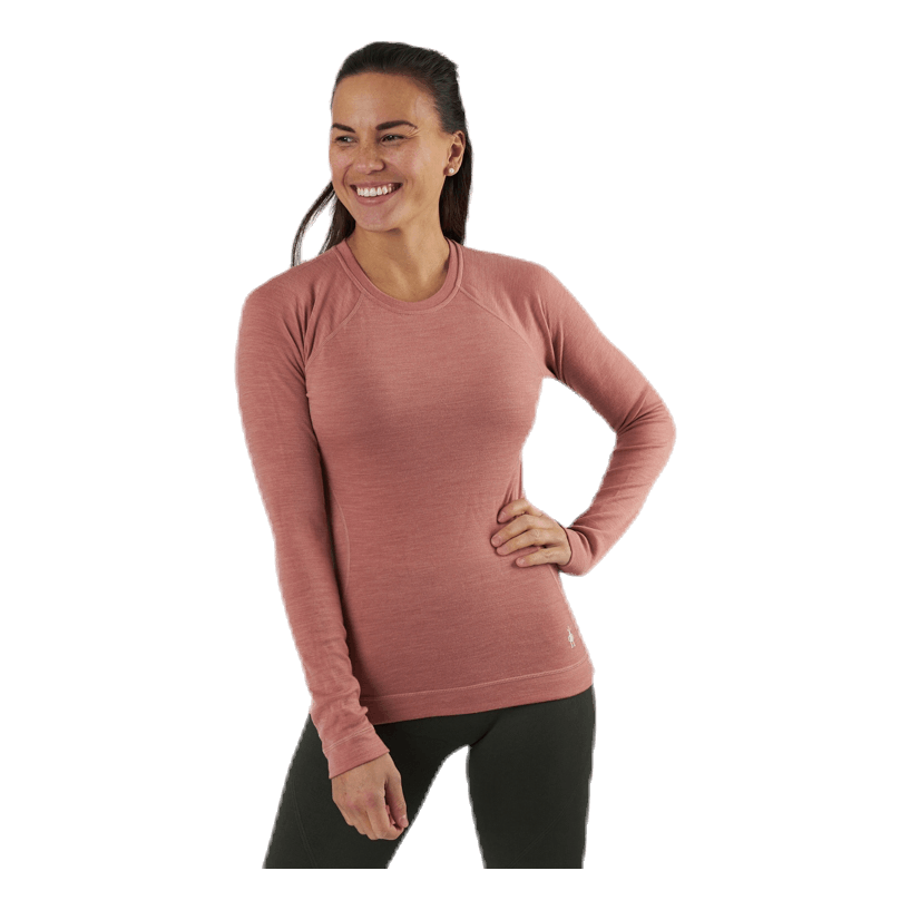 M250 Crew Pink