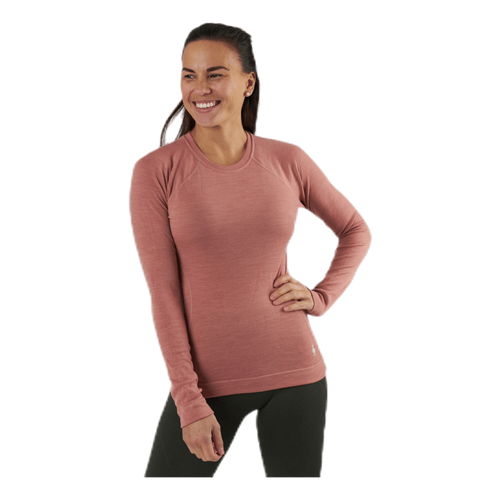 M250 Crew Pink