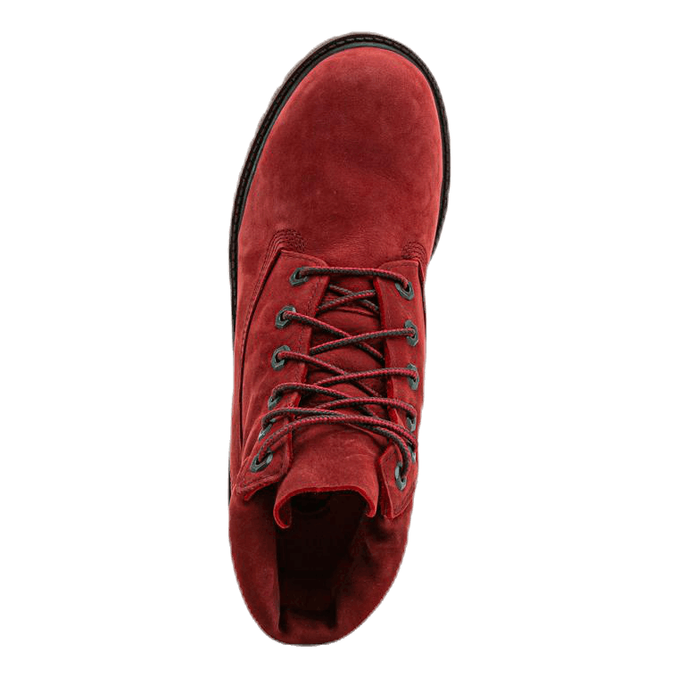 6 In Premium WP Junior Red