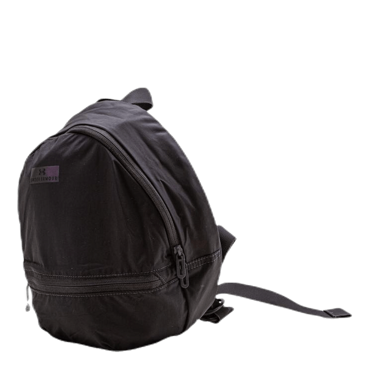 Midi Backpack 2.0 Grey