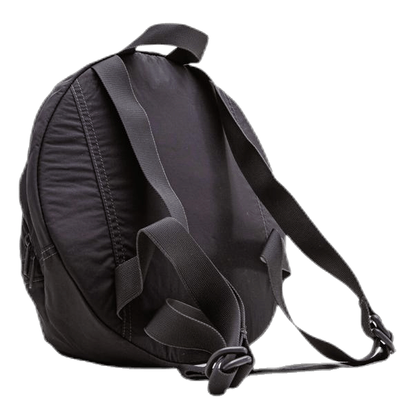 Midi Backpack 2.0 Grey