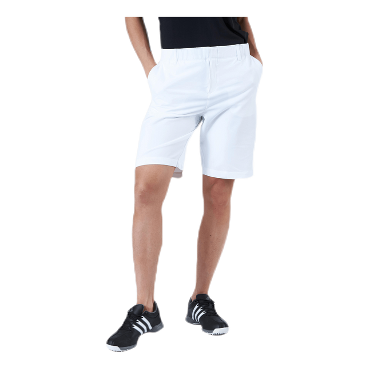 Links Short White