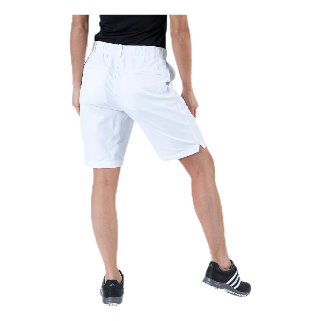 Links Short White