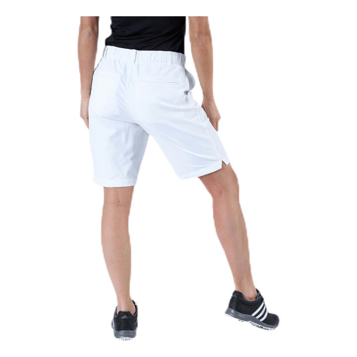 Links Short White