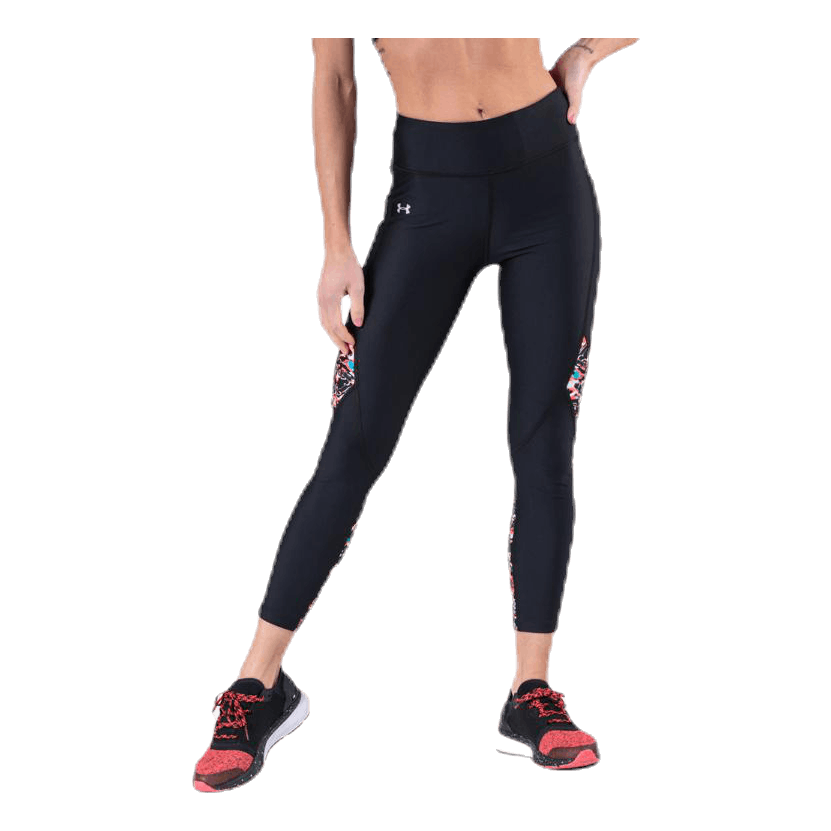 Under armour ankle clearance crop