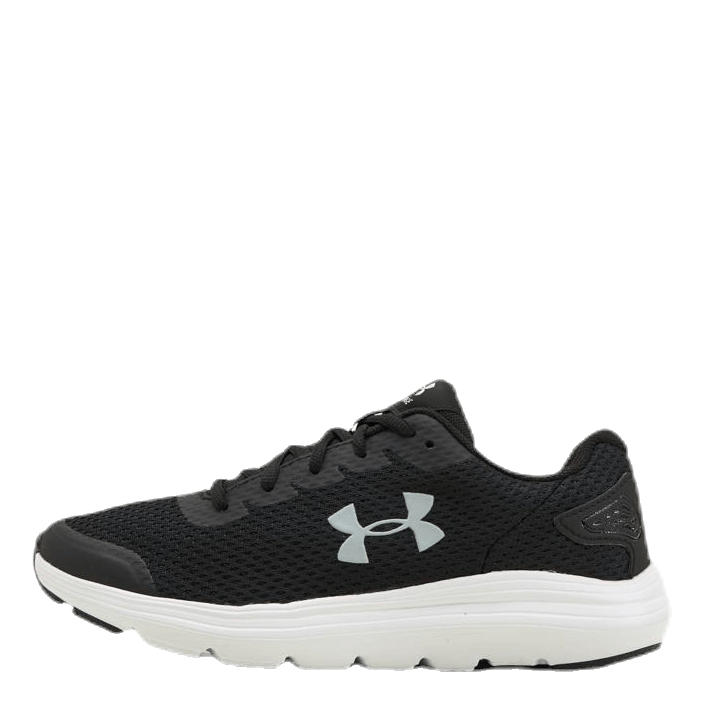 Under Armour Surge Black – - Main Image