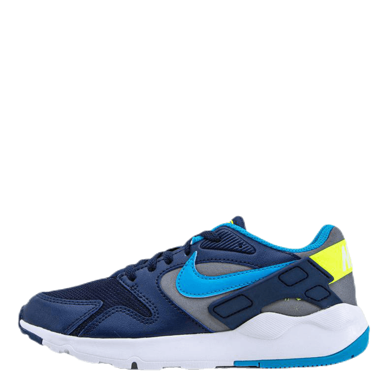 Nike ld victory gs sales