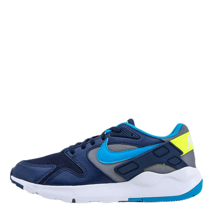 LD Victory GS Blue/Grey