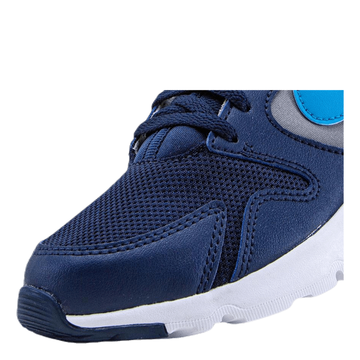 LD Victory GS Blue/Grey