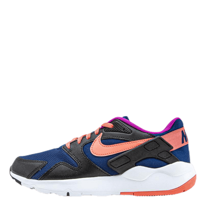 LD Victory GS Big kids Blue