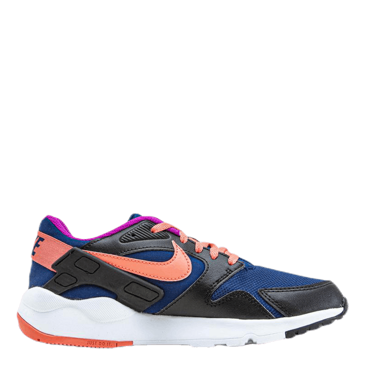 LD Victory GS Big kids Blue