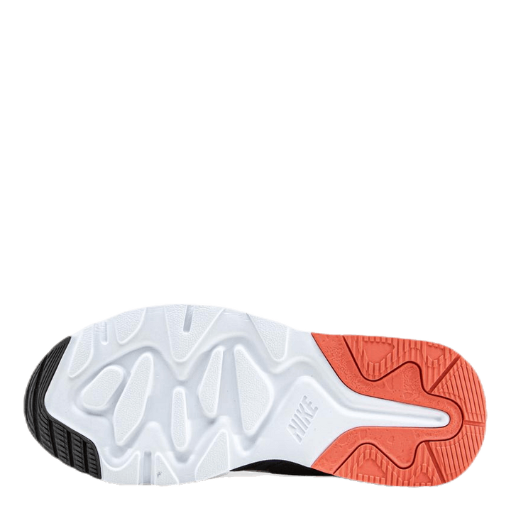 LD Victory GS Big kids Blue