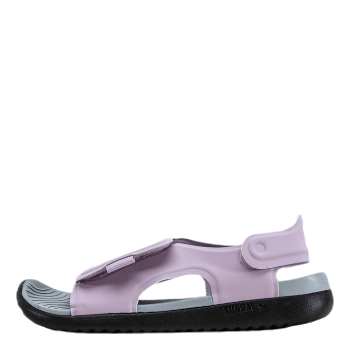 Sunray Adjust 5 PS Purple/White