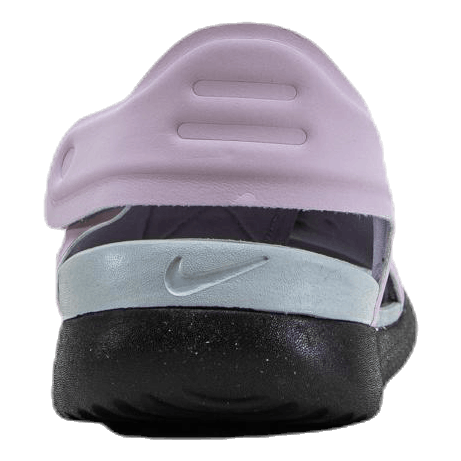 Sunray Adjust 5 PS Purple/White