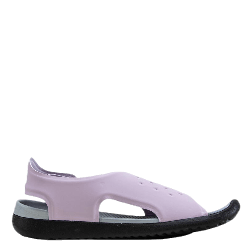 Sunray Adjust 5 PS Purple/White