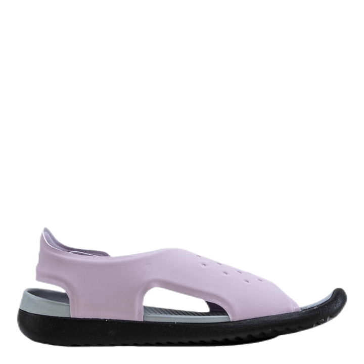 Sunray Adjust 5 PS Purple/White